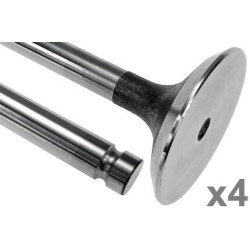 Massey Ferguson 3340F VPA1064 Išmetimo vožtuvas