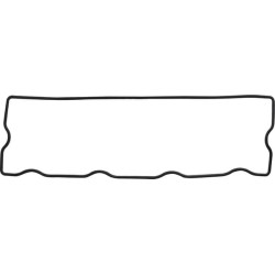 Massey Ferguson 3340F VPA4619 Svirties dangčio tarpiklis