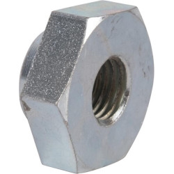 Massey Ferguson 3340F 210191422 Veržlė