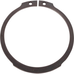 Massey Ferguson 3340F 214100247 velenas