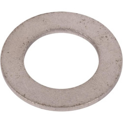 Massey Ferguson 3340F 215994860 tarpiklis