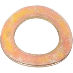 Massey Ferguson 3350F 214810052 poveržlė