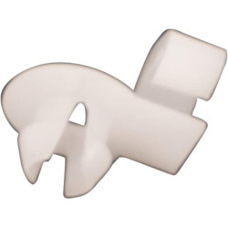 Massey Ferguson 3350F 000911650 spyruoklė