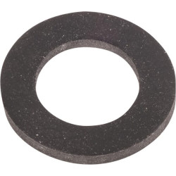 Massey Ferguson 3350F 215690790 tarpiklis