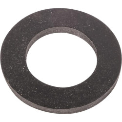 Massey Ferguson 3350F 215690790 tarpiklis