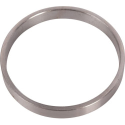 Massey Ferguson 3350F 215893630 sandariklis