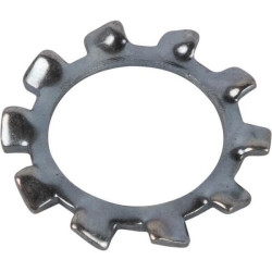 Massey Ferguson 3350F 214700072 poveržlė