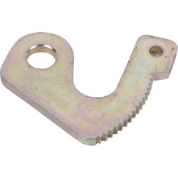 Massey Ferguson 3355F 025766240 Sektorius