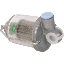 Massey Ferguson 3355F 243192200 Pirminis filtras