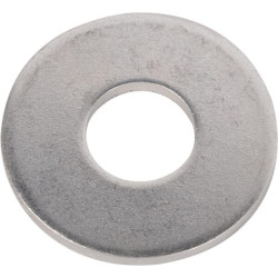 Massey Ferguson 3355F 215992700 tarpiklis