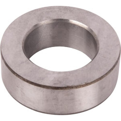 Massey Ferguson 3355F 025546500N separatorius