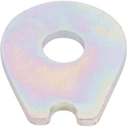 Massey Ferguson 3355F 001042120 plokštė