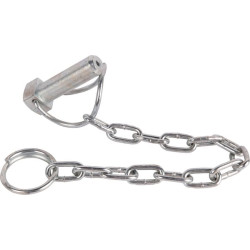 Massey Ferguson 3355F 001062454 Grandinė