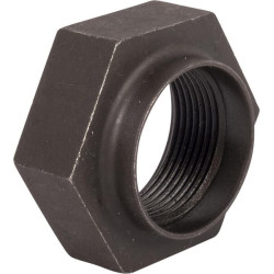 Massey Ferguson 3355F 210191527 Veržlė