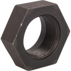 Massey Ferguson 3355F 210191527 Veržlė