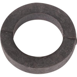 Massey Ferguson 3425S 215691250 Alyvos sandariklis