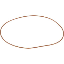 Massey Ferguson 3425S 215392360 žiedas