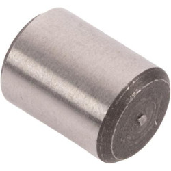 Massey Ferguson 3425S 216993950 Pin