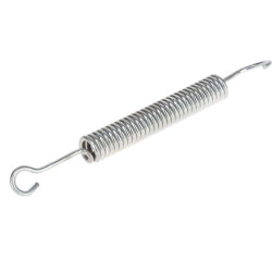 Massey Ferguson 3435S 240491702 spyruoklė