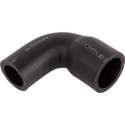 Massey Ferguson 3435S 0011822203 Movos vamzdeliai