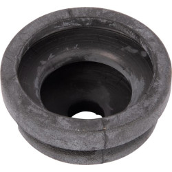 Massey Ferguson 3435S 000859610 Apsauga nuo dulkių