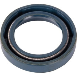 Massey Ferguson 3435S 215190780N sandariklis BA 16x24x5 73NBR