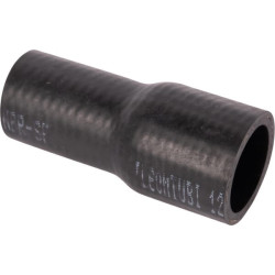 Massey Ferguson 3445S 0011845001 Movos vamzdeliai