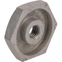 Massey Ferguson 3455S 001008490 Veržlė