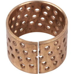 „Massey Ferguson 3455S 215594580N“ įvorė