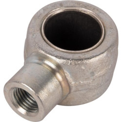 Massey Ferguson 3455S 000924043 kilpa