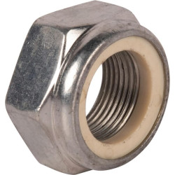 Massey Ferguson 3455S 211203152 Veržlė