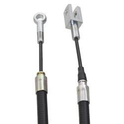 Case - IH 940 98362C2 Kabeliai CNH