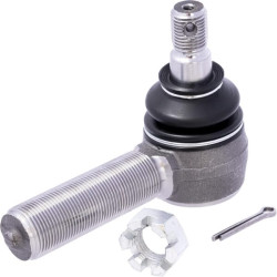 Massey Ferguson 3525 VPJ3173 Vairo galas