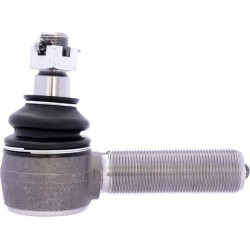 Massey Ferguson 3545 VPJ3173 Vairo galas