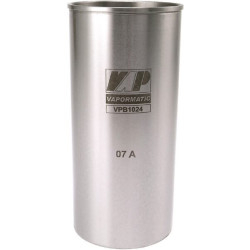 Massey Ferguson 440 Brazil VPB1024 Pusiau užbaigtas įdėklas