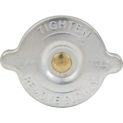 Massey Ferguson 465 Brazil 3134146R1N Radiatoriaus dangtelis, tinkamas CNH