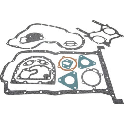 Massey Ferguson 490 Brazil VPC6113 Dugno tarpiklių komplektas