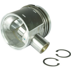 Massey Ferguson 4292 V836640073 Stūmoklis