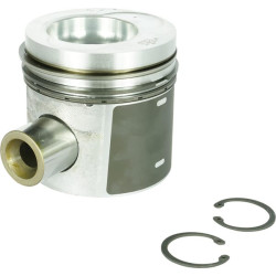 Massey Ferguson 4292 V836640073 Stūmoklis