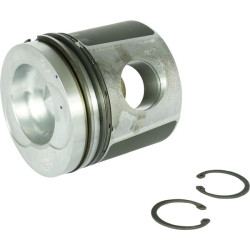 Massey Ferguson 4292 V836640073 Stūmoklis