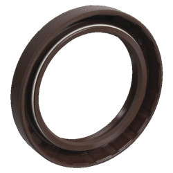 Massey Ferguson 4292 V836673387 Alyvos sandariklis priekyje