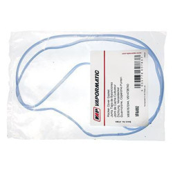 Massey Ferguson 4292 VPA4662 Svirties dangčio tarpiklis