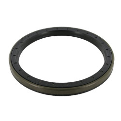 Massey Ferguson 565 Brazilija 0734309422 Alyvos sandariklis