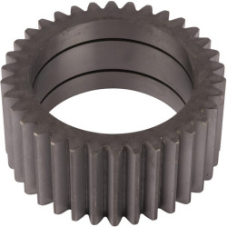 Massey Ferguson 565 Brazilija ZP4472353463 Planetinė pavara 34 dantys