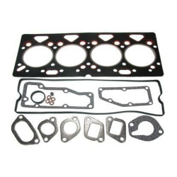 Massey Ferguson 575 Brazil VPA4097 Viršutinis tarpiklių komplektas