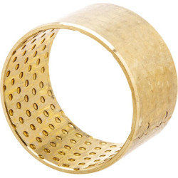 Massey Ferguson 575 Brazilija 0501316248 Bush