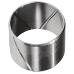 Massey Ferguson 575 Brazil VPJ2666 Bush