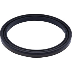 Massey Ferguson 575 Brazil VPJ2861 Alyvos sandariklis