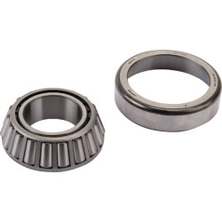 Massey Ferguson 575 Brazil 005101285 kūginis ritininis guolis