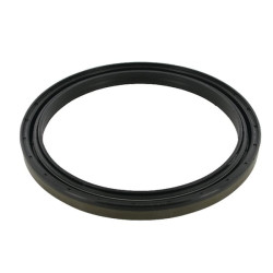 Massey Ferguson 590 Brazilija 0734309422 Alyvos sandariklis